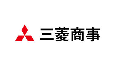 三菱商事株式会社 