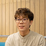 後藤 大海