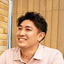 金沢 健汰