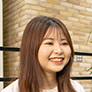 岸 春奈